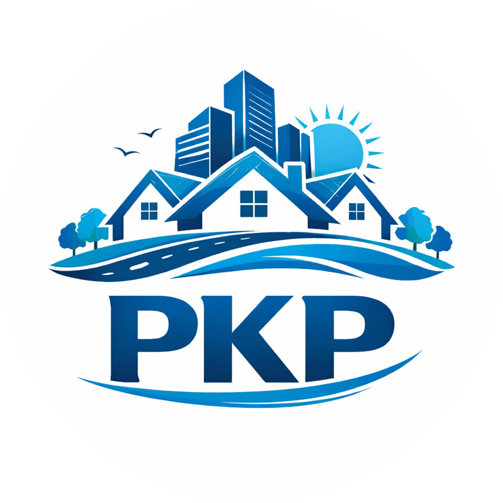 Logo PKP